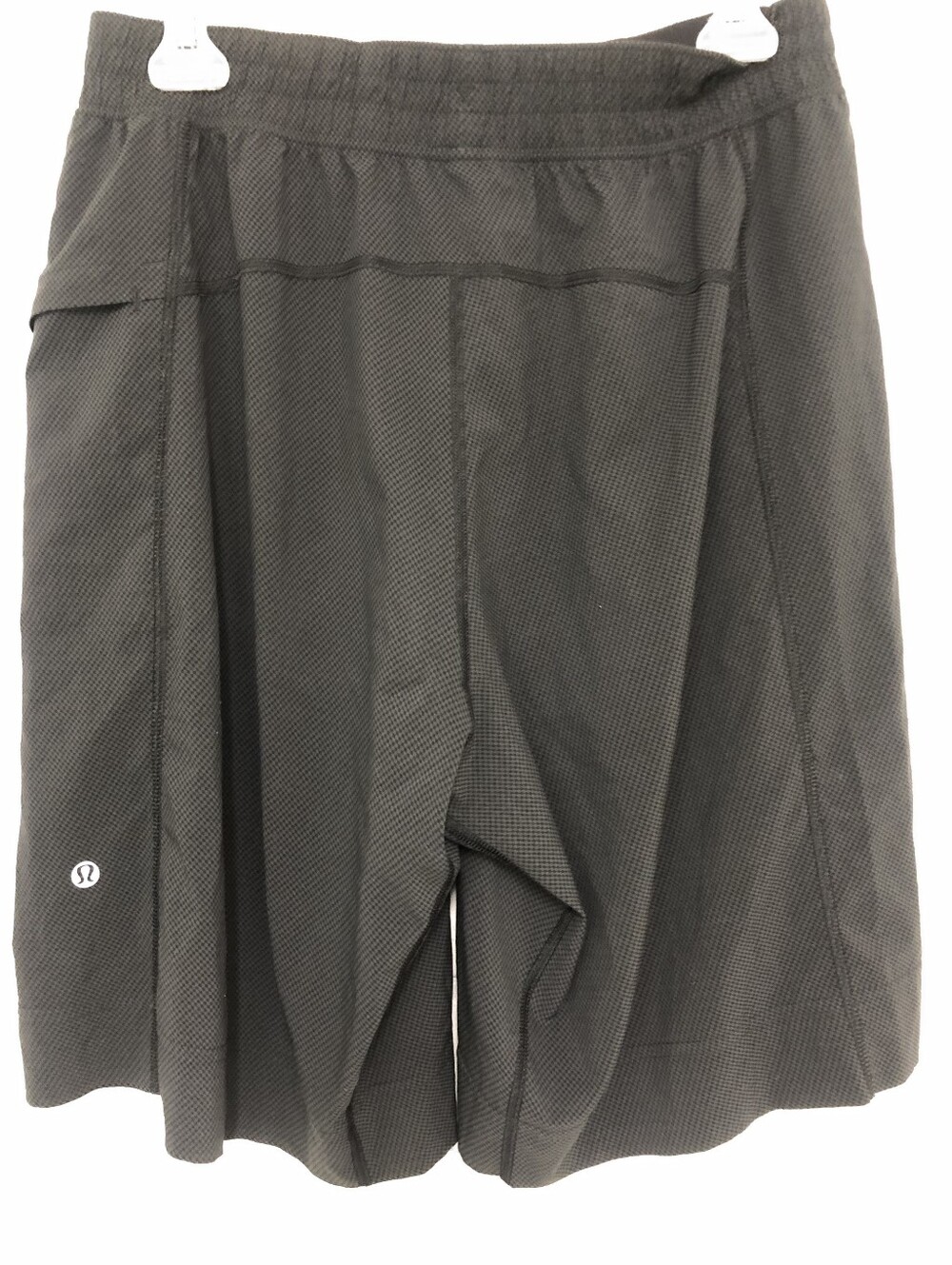 LULULEMON Short 9"